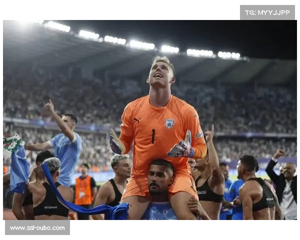 诺伊尔续约在即，马特乌斯称其仍是拜仁首选门将