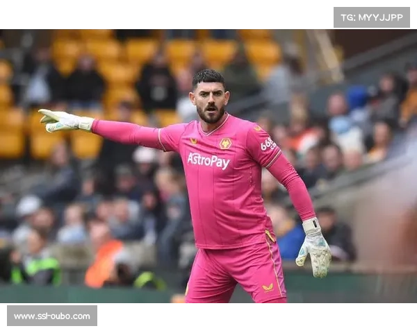 英超俱乐部开放训练基地吸引本地球迷，推动草根足球发展