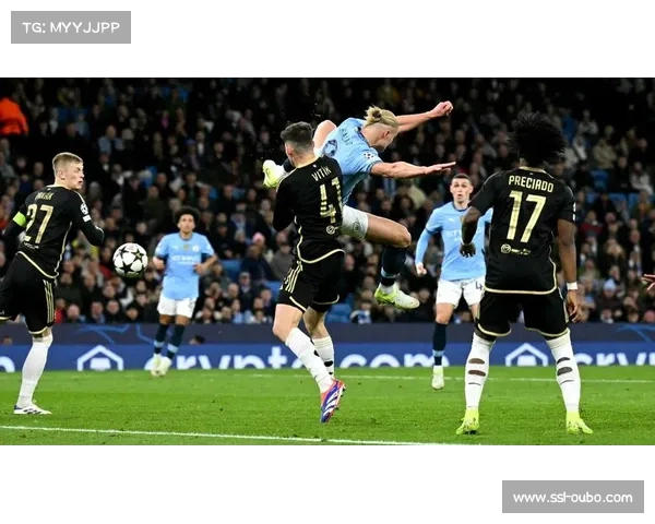 黄牛票泛滥引发关注，欧足联加强欧冠门票实名制核查