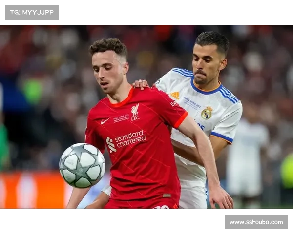 通讯：气候与草坪养护——探究其对德甲比赛节奏和攻防转换的影响