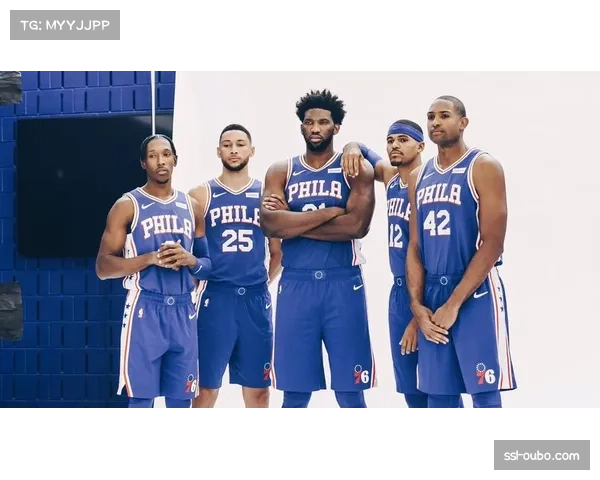 热火76人比赛,篮球防守体系构建与进攻天赋开发平衡机制分析 热火76人比赛,篮球防守体系构建与进攻天赋开发平衡机制分析