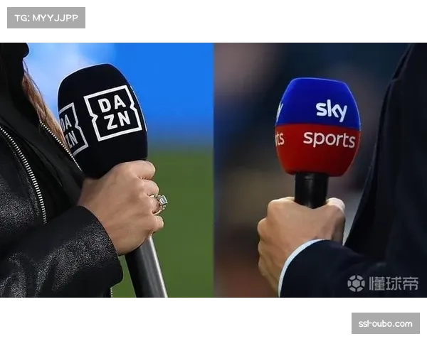 意大利出局连累意甲,转播商广告收入预期大幅下降 意大利出局连累意甲,转播商广告收入预期大幅下降