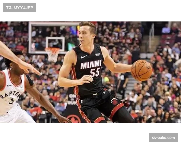 高阶数据观察：2026年4月，哪些球队更依赖罚球得分？真实进攻效率排名揭秘