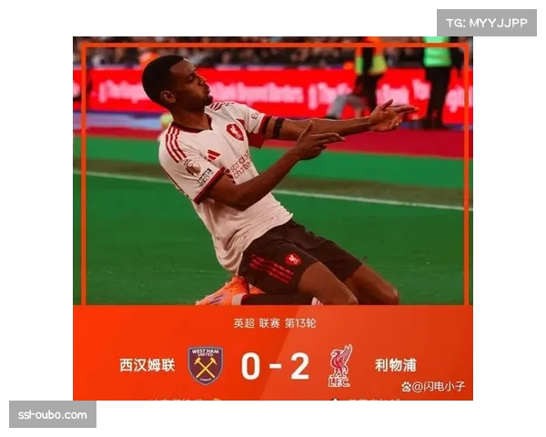 阿森纳英超两连败，领先优势缩水至3分且多赛一场