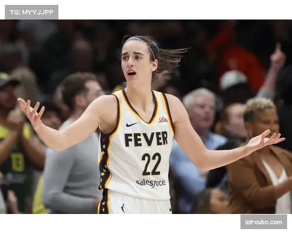 由多名WNBA球员发起的“篮球无国界”女子训练营在墨西哥城成功举办